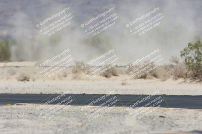 media/Apr-26-2025-BRL Bagger Racing League (Sat) [[9e270f465f]]/6-Liquid and Air Cooled Twins Race/